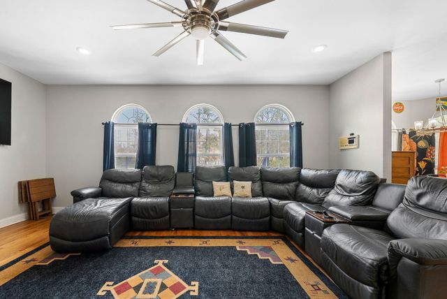 121 Wintergreen Road, Walterboro, SC 29488