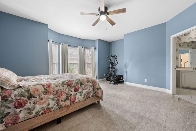 121 Wintergreen Road, Walterboro, SC 29488