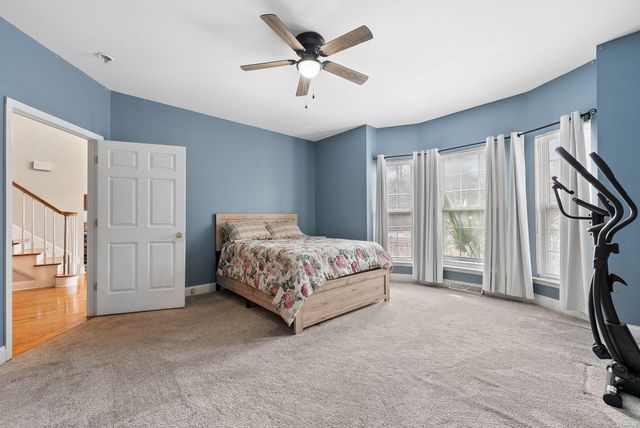 121 Wintergreen Road, Walterboro, SC 29488