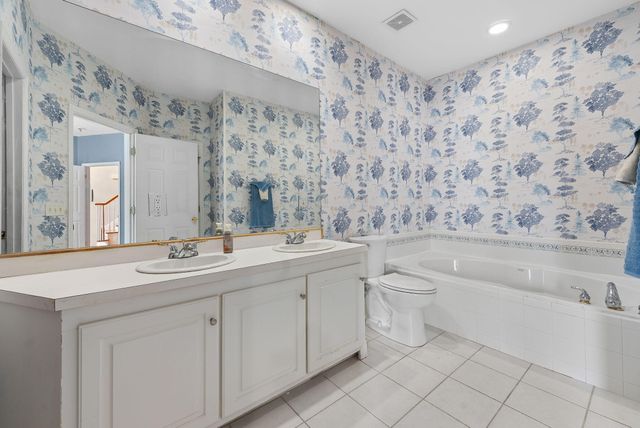 121 Wintergreen Road, Walterboro, SC 29488