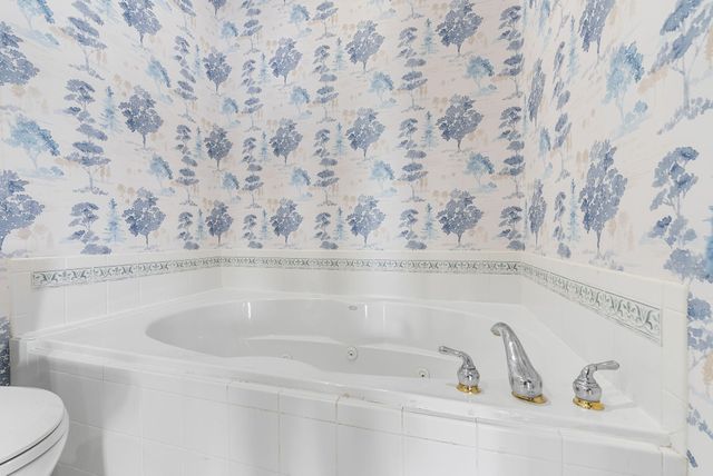 121 Wintergreen Road, Walterboro, SC 29488