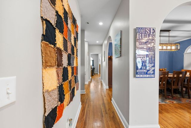 121 Wintergreen Road, Walterboro, SC 29488