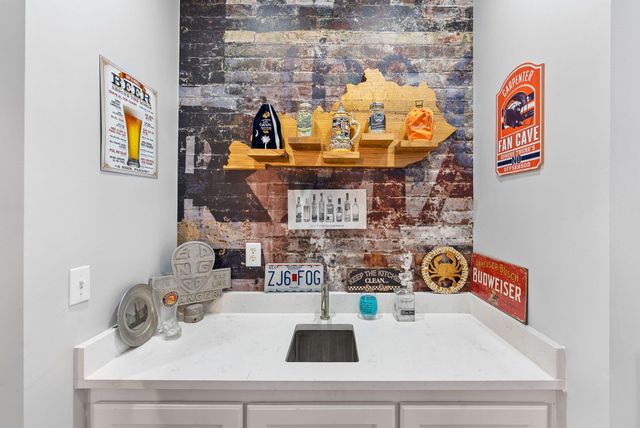 121 Wintergreen Road, Walterboro, SC 29488