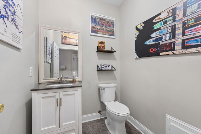 121 Wintergreen Road, Walterboro, SC 29488