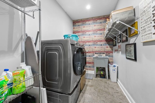 121 Wintergreen Road, Walterboro, SC 29488