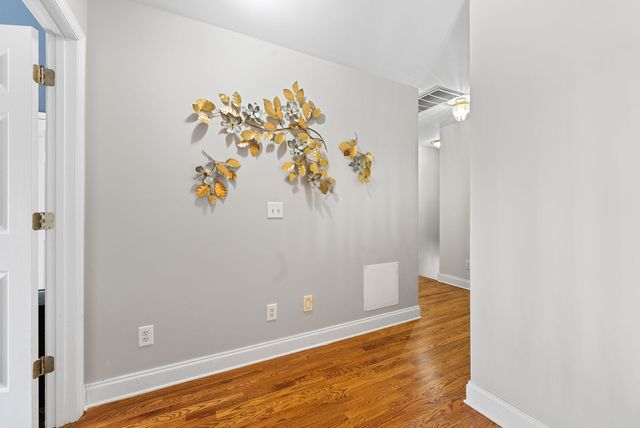 121 Wintergreen Road, Walterboro, SC 29488