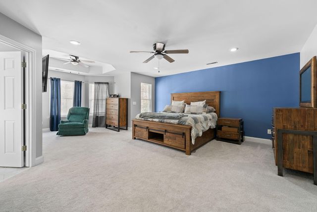 121 Wintergreen Road, Walterboro, SC 29488