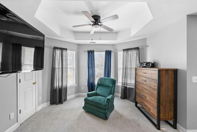 121 Wintergreen Road, Walterboro, SC 29488