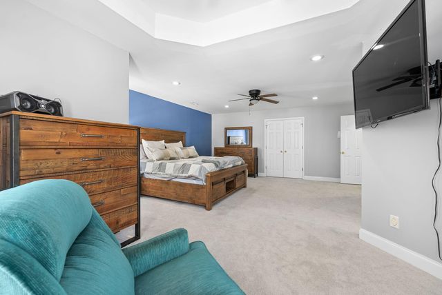 121 Wintergreen Road, Walterboro, SC 29488