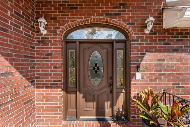 121 Wintergreen Road, Walterboro, SC 29488