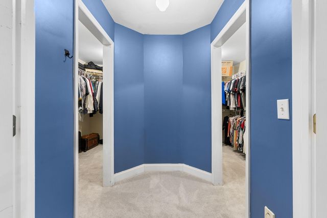 121 Wintergreen Road, Walterboro, SC 29488