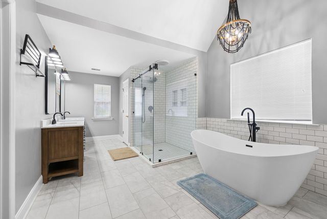 121 Wintergreen Road, Walterboro, SC 29488