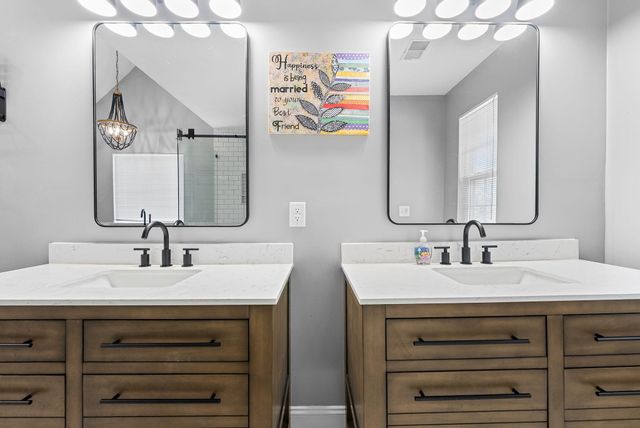 121 Wintergreen Road, Walterboro, SC 29488