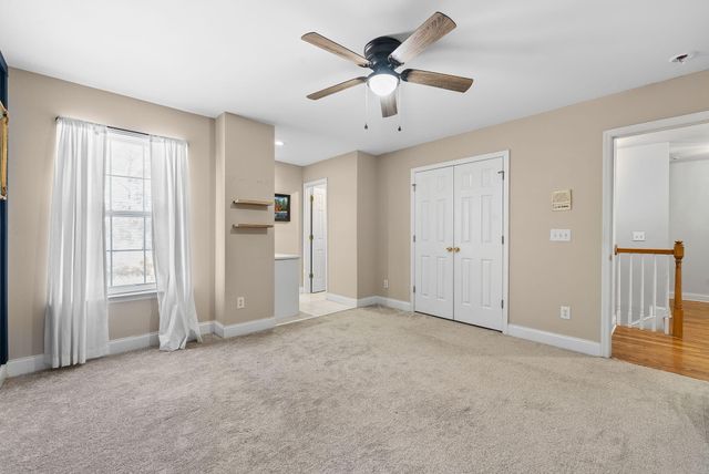 121 Wintergreen Road, Walterboro, SC 29488