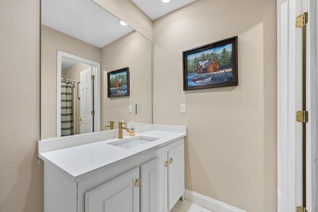 121 Wintergreen Road, Walterboro, SC 29488