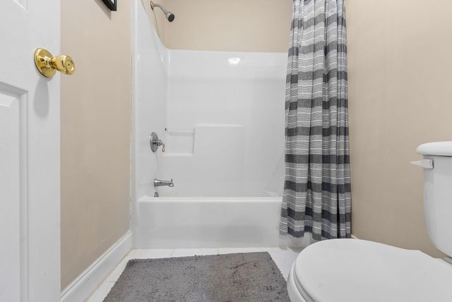 121 Wintergreen Road, Walterboro, SC 29488