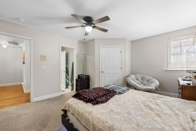 121 Wintergreen Road, Walterboro, SC 29488