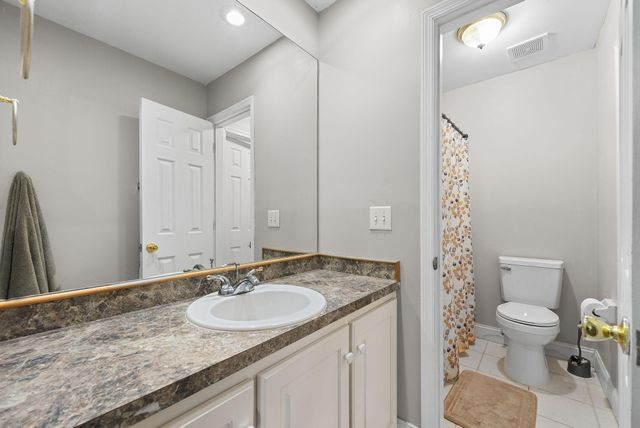 121 Wintergreen Road, Walterboro, SC 29488