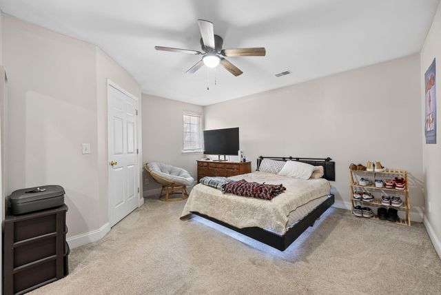 121 Wintergreen Road, Walterboro, SC 29488