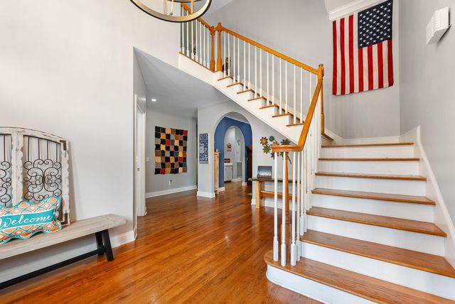 121 Wintergreen Road, Walterboro, SC 29488