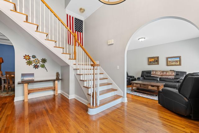 121 Wintergreen Road, Walterboro, SC 29488