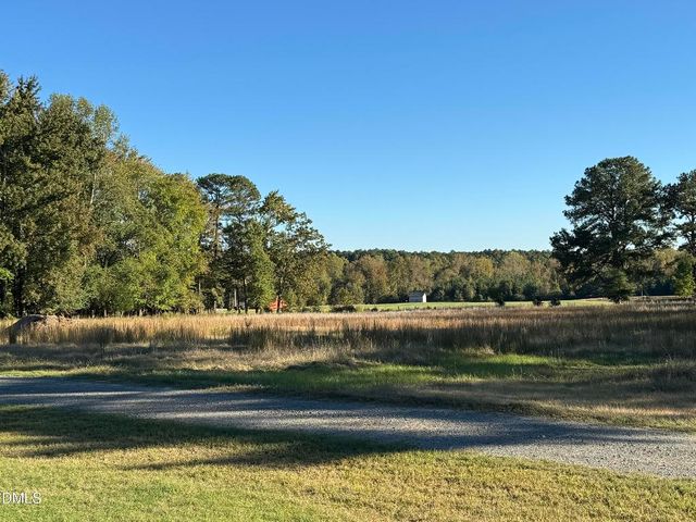 15008 Creedmoor Road, Wake Forest, NC 27587