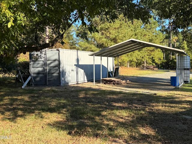 15008 Creedmoor Road, Wake Forest, NC 27587