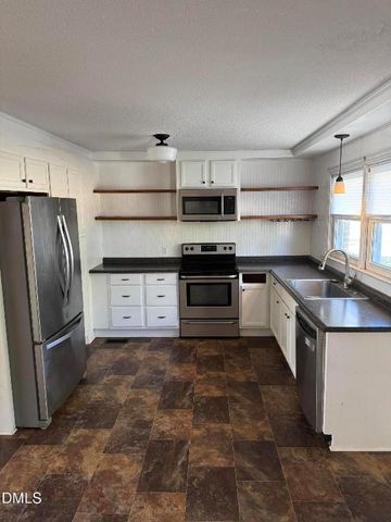 15008 Creedmoor Road, Wake Forest, NC 27587