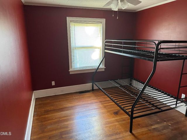 15008 Creedmoor Road, Wake Forest, NC 27587