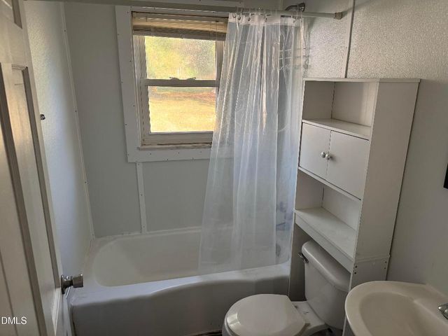 15008 Creedmoor Road, Wake Forest, NC 27587