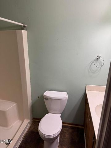 15008 Creedmoor Road, Wake Forest, NC 27587