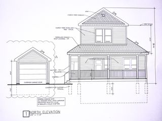 135 W 18th Street, Lockport, IL 60441