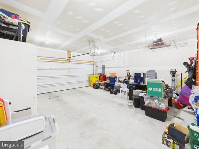 130 CONSTELLATION RD, Inwood, WV 25428