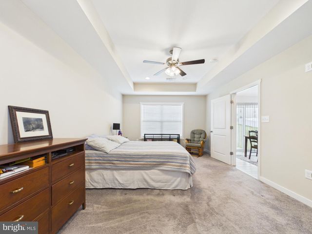 130 CONSTELLATION RD, Inwood, WV 25428