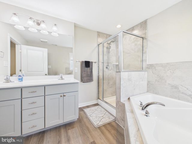 130 CONSTELLATION RD, Inwood, WV 25428
