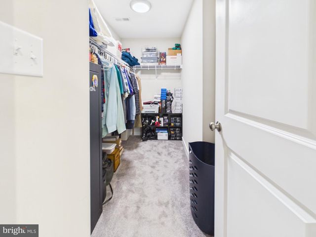 130 CONSTELLATION RD, Inwood, WV 25428