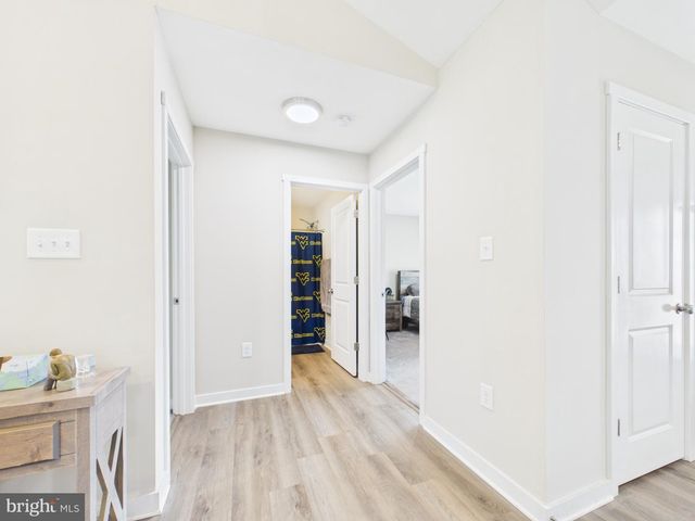 130 CONSTELLATION RD, Inwood, WV 25428