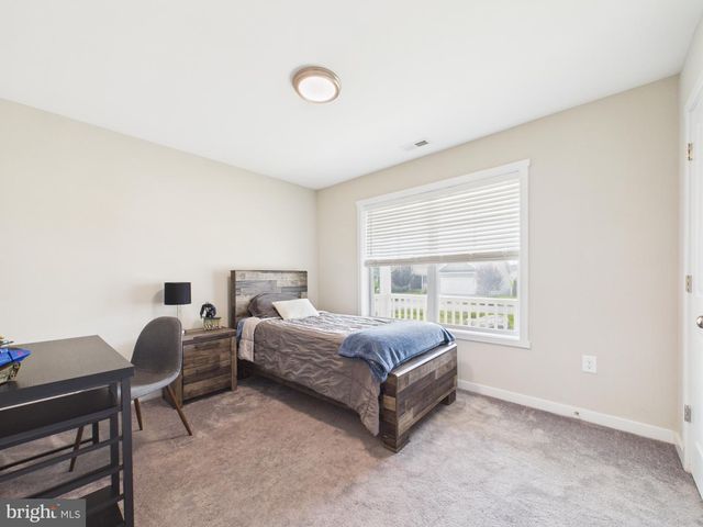 130 CONSTELLATION RD, Inwood, WV 25428