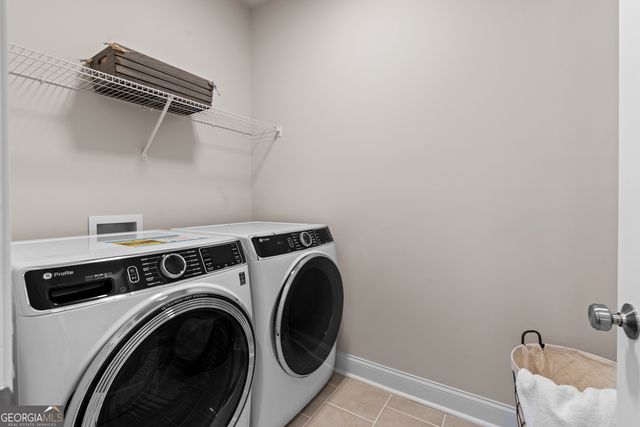 135 Herring Drive, Hoschton, GA 30548