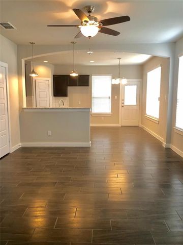 1003 W Sierra Vista Court 2, Midlothian, TX 76065