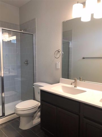 1003 W Sierra Vista Court 2, Midlothian, TX 76065
