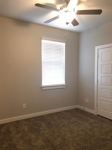 1003 W Sierra Vista Court 2, Midlothian, TX 76065