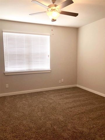 1003 W Sierra Vista Court 2, Midlothian, TX 76065