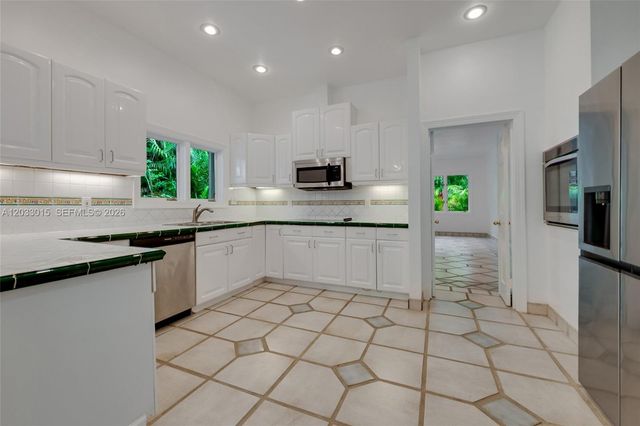3797 El Prado Boulevard, Miami, FL 33133