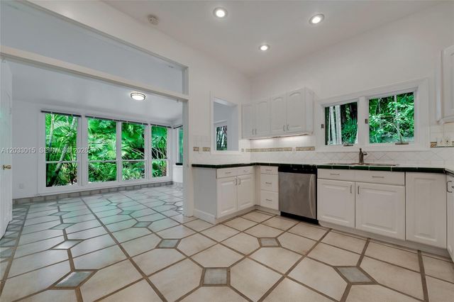 3797 El Prado Boulevard, Miami, FL 33133