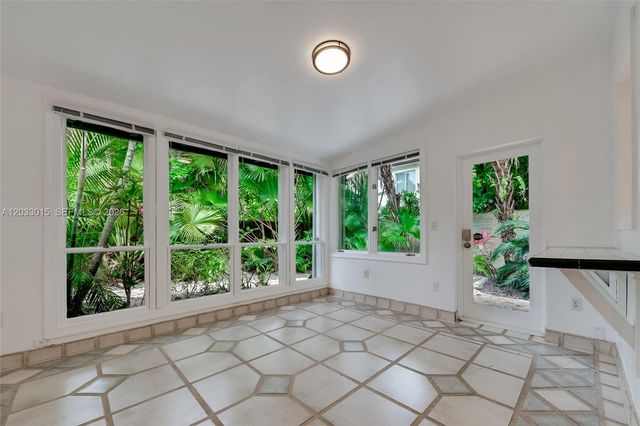 3797 El Prado Boulevard, Miami, FL 33133