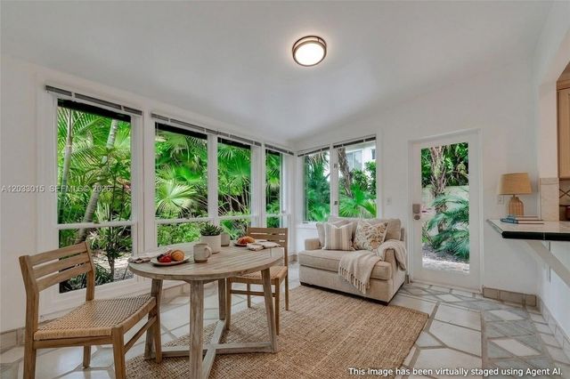 3797 El Prado Boulevard, Miami, FL 33133