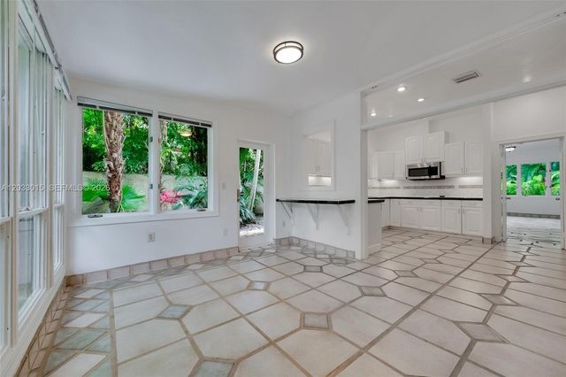 3797 El Prado Boulevard, Miami, FL 33133