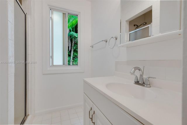3797 El Prado Boulevard, Miami, FL 33133
