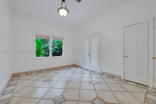 3797 El Prado Boulevard, Miami, FL 33133